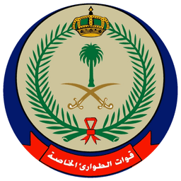 Special Emergency Forces