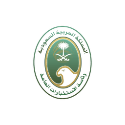General Intelligence Presidency