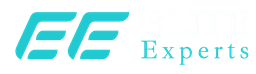 Elite Experts Logo